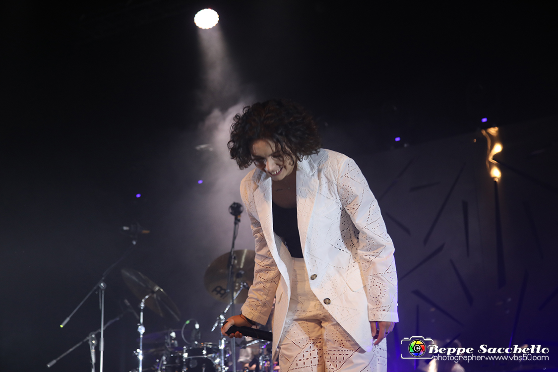 VBS_2339 - Concerto Madame - Madame in Tour 2022.jpg